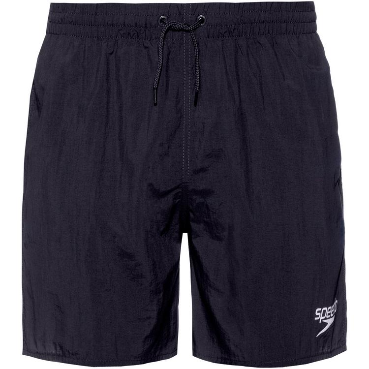 SPEEDO null - 0 | SportScheck