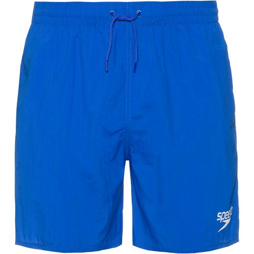 SPEEDO ESSS 16 Badehose Herren