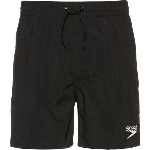 SPEEDO ESSS 16 Badehose Herren