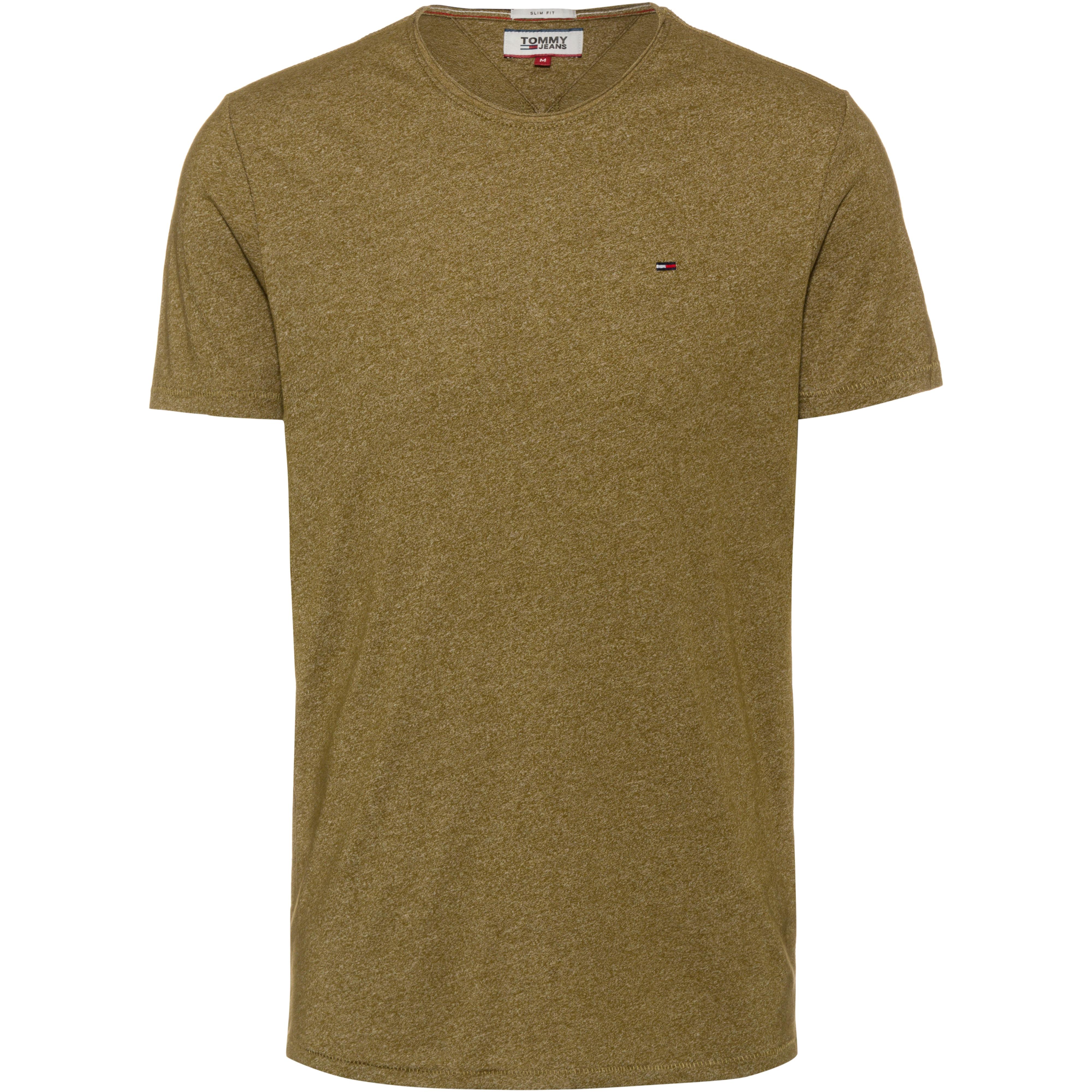 tommy hilfiger t shirt olive