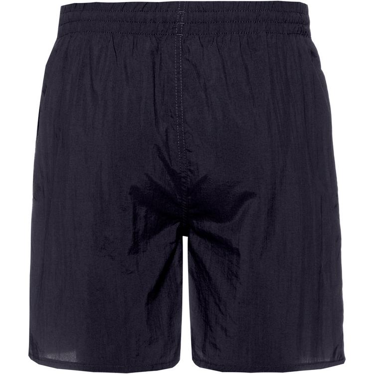 SPEEDO null - 0 | SportScheck