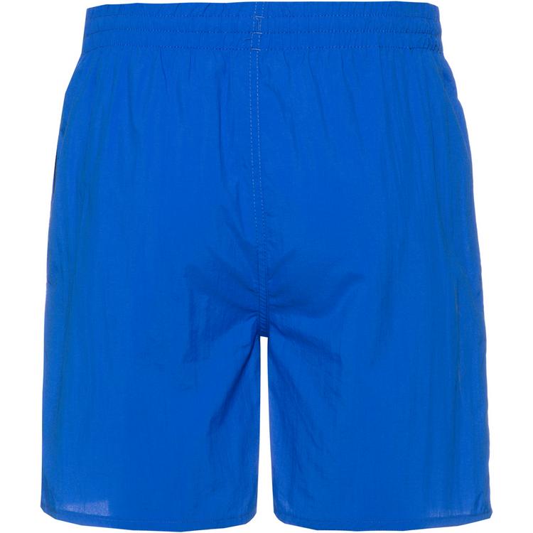 SPEEDO null - 0 | SportScheck