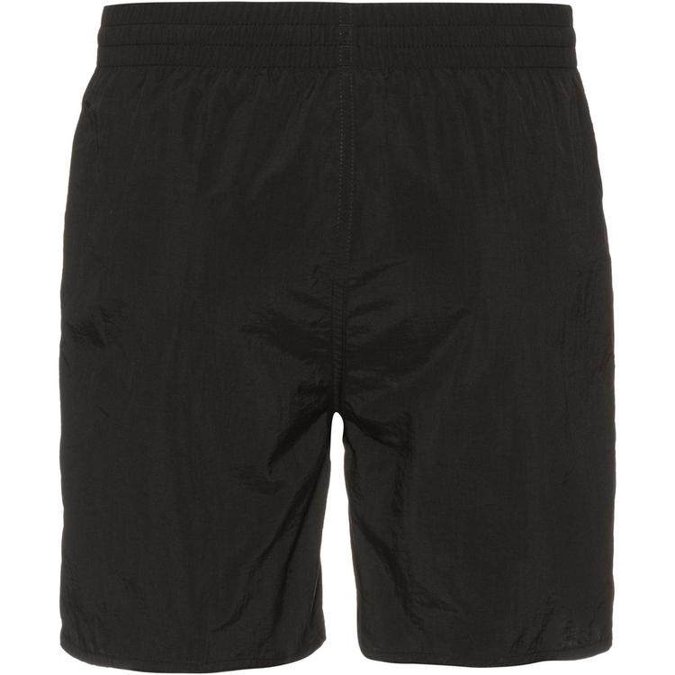 SPEEDO null - 0 | SportScheck