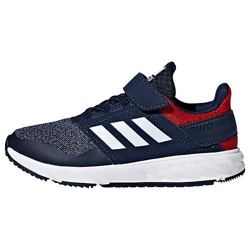 adidas FortaFaito Schuh Laufschuhe Kinder Collegiate Navy Cloud White Scarlet im Online Shop von SportScheck kaufen adidas FortaFaito Schuh Laufschuhe Kinder Collegiate Navy Cloud White Scarlet im Online Shop von SportScheck kaufen