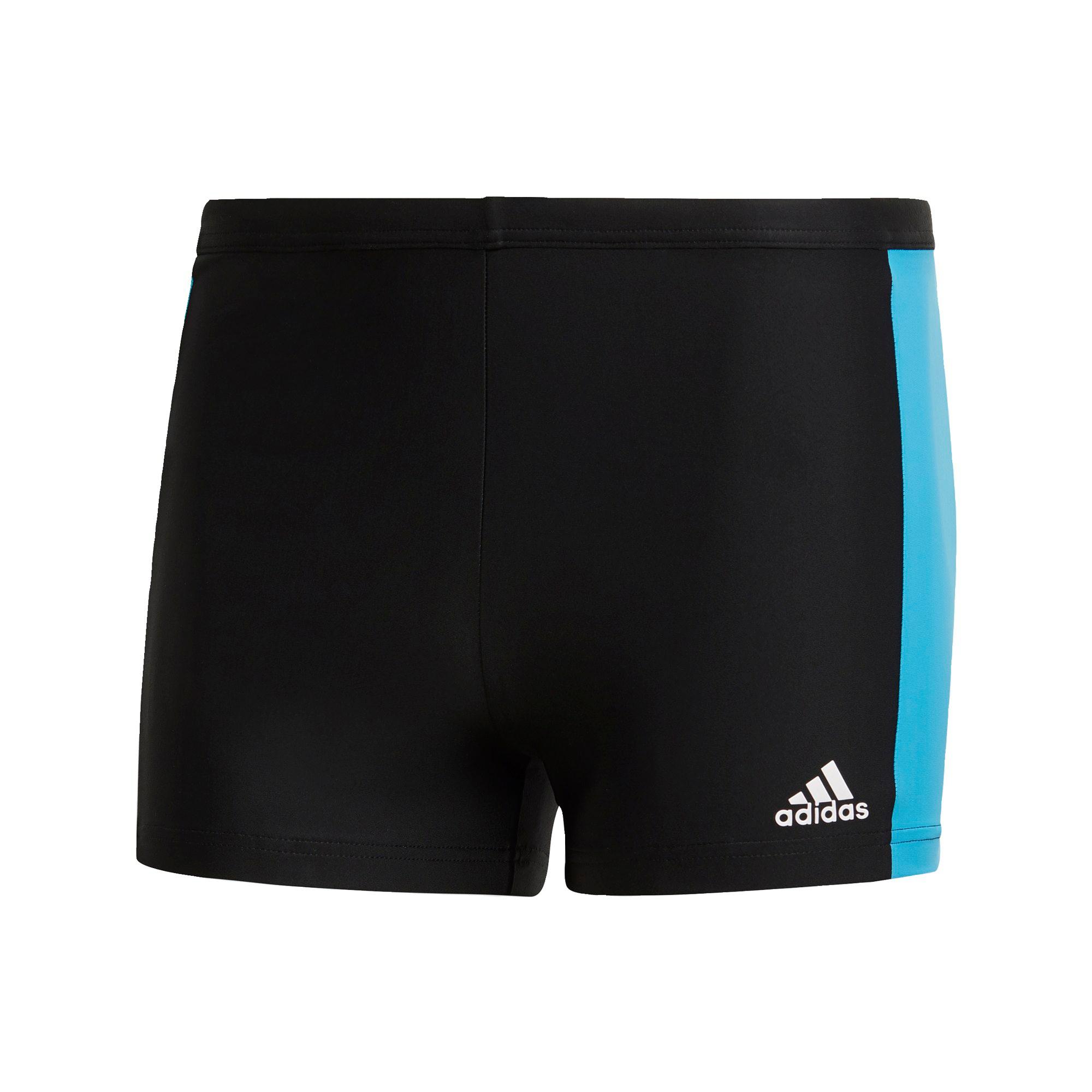 badehose adidas