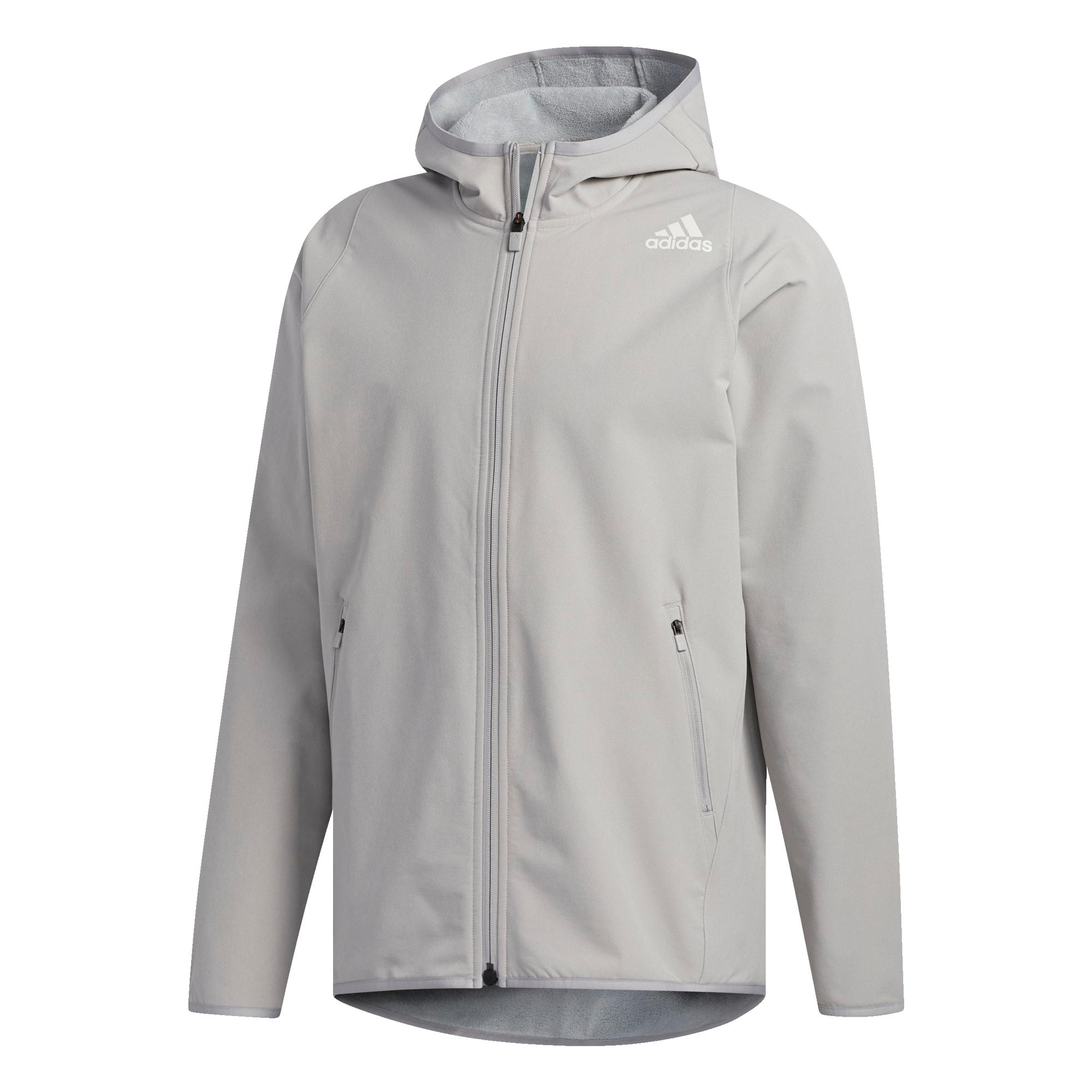 adidas herren regenjacke