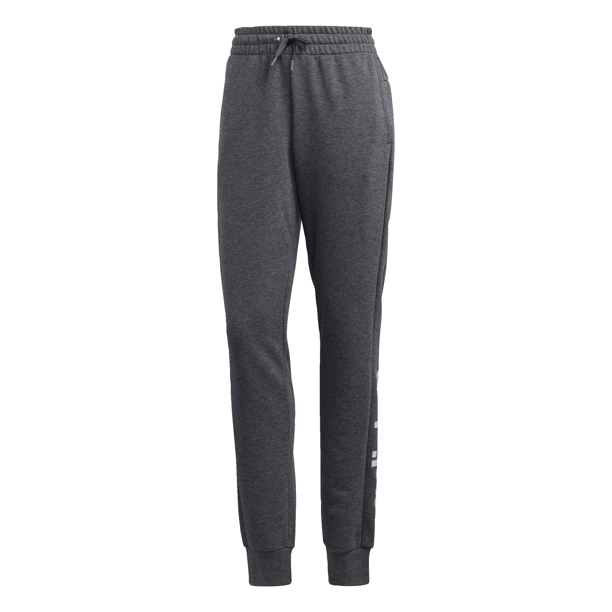 adidas trainingshose damen lang