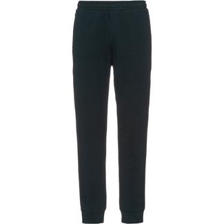 Calvin Klein Sweathose Herren black