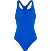 SPEEDO Schwimmanzug Damen - bondi blue