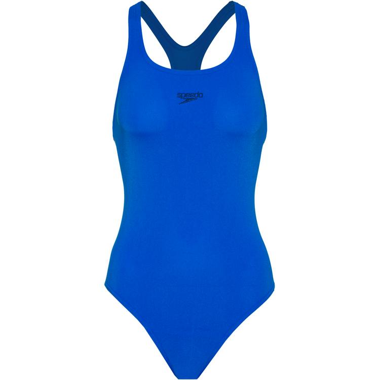 SPEEDO SPEEDO Schwimmanzug Damen - bondi blue - 0 | SportScheck