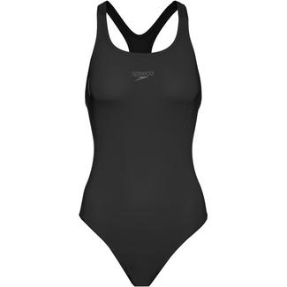SPEEDO Schwimmanzug Damen blk