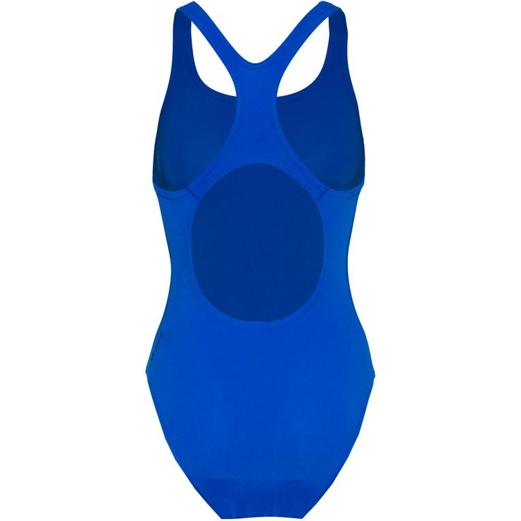 SPEEDO SPEEDO Schwimmanzug Damen - bondi blue - 0 | SportScheck