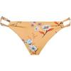 Roxy Bikini Hose Damen - sahara sun on the river s
