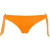 Seafolly Bikini Hose Damen - cantaloupe