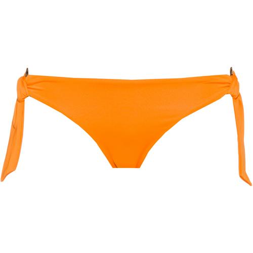 Seafolly Bikini Hose Damen