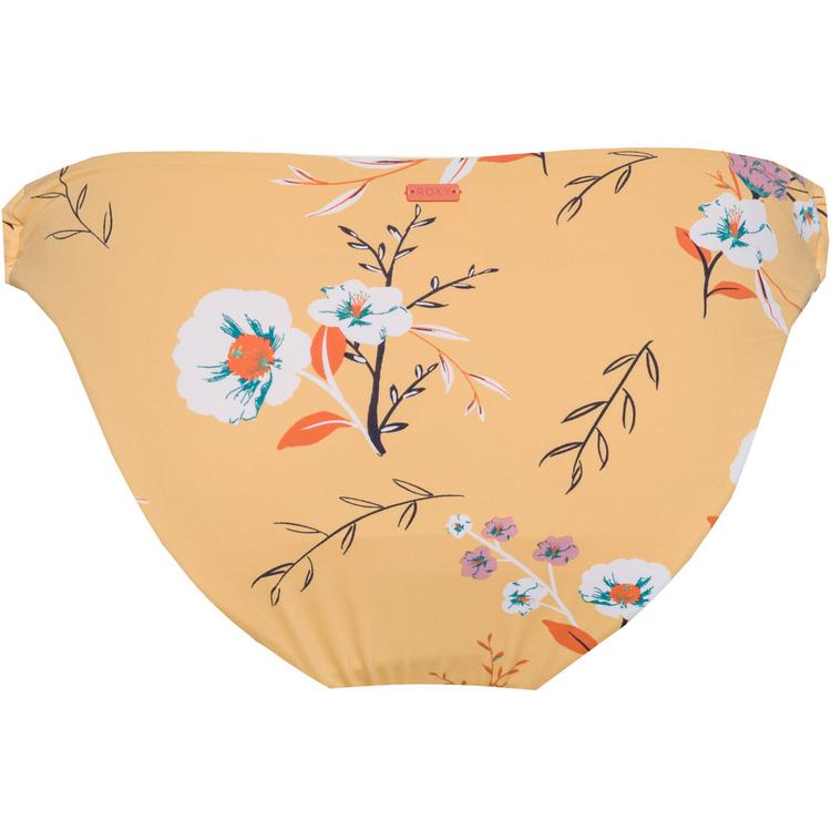 Roxy Roxy Bikini Hose Damen - sahara sun on the river s - 0 | SportScheck