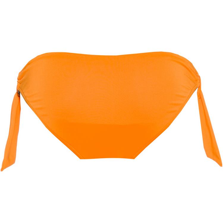 Seafolly Seafolly Bikini Hose Damen - cantaloupe - 0 | SportScheck