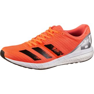 Laufschuhe » Laufen im Sale von adidas im Online Shop von Laufschuhe » Laufen im Sale von adidas im Online Shop von