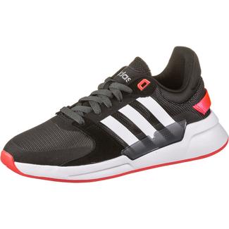 adidas Run 90s Sneaker Damen core black