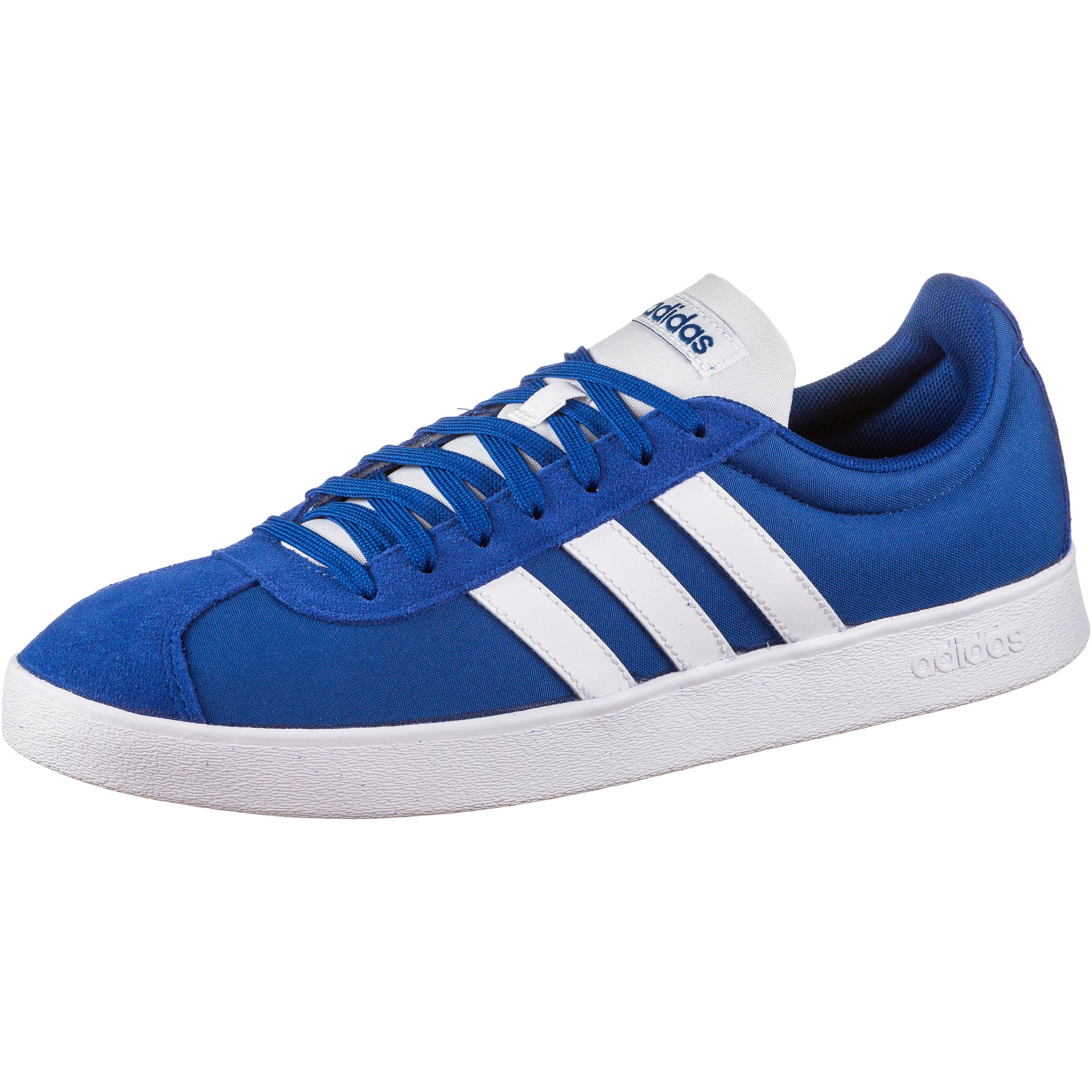 adidas court royal