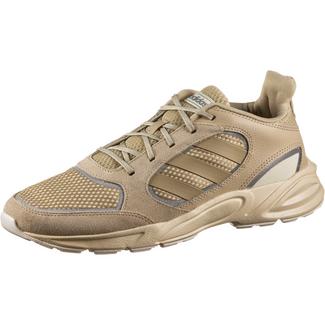 adidas 90s Valasion Sneaker Herren savannah-sand
