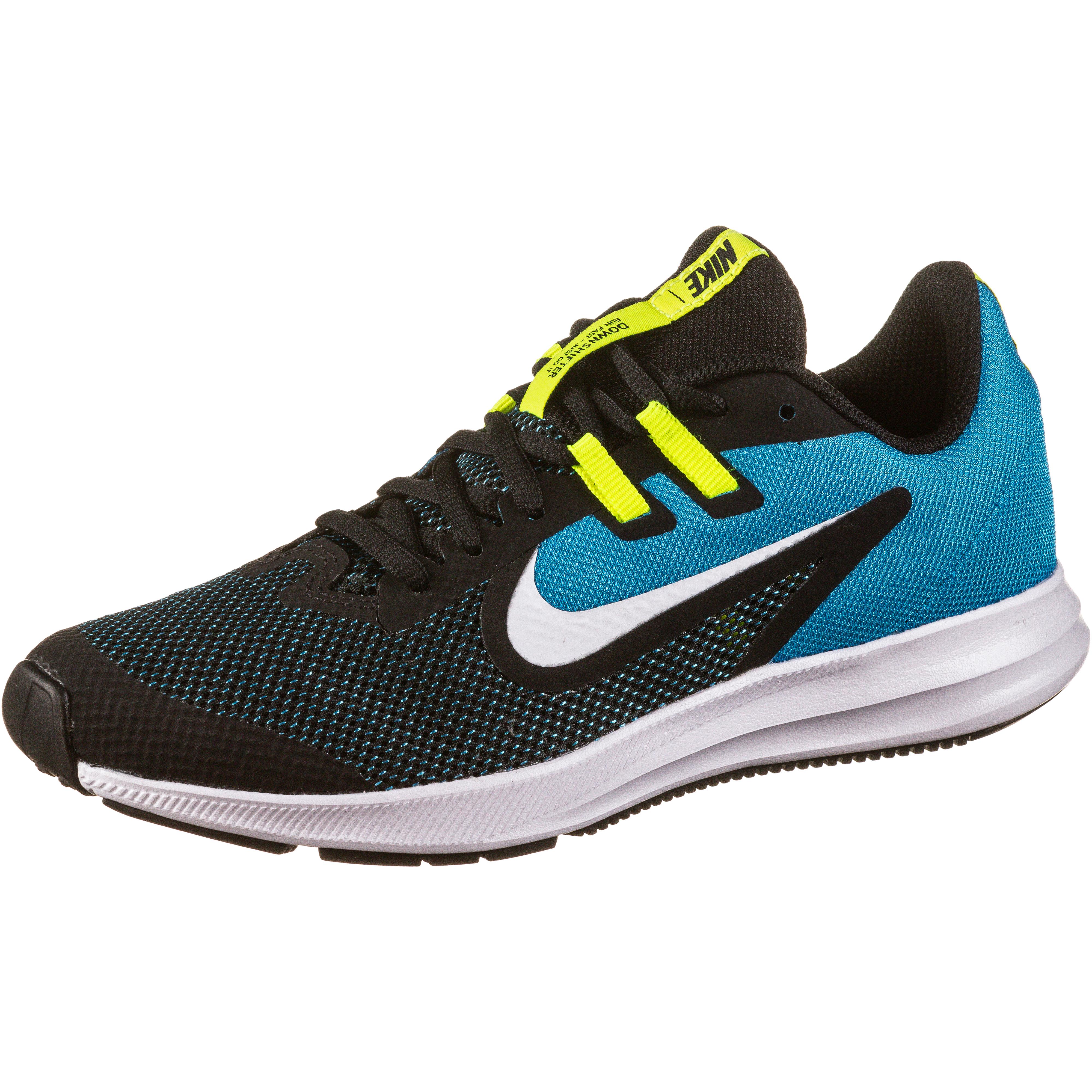 downshifter 9 nike