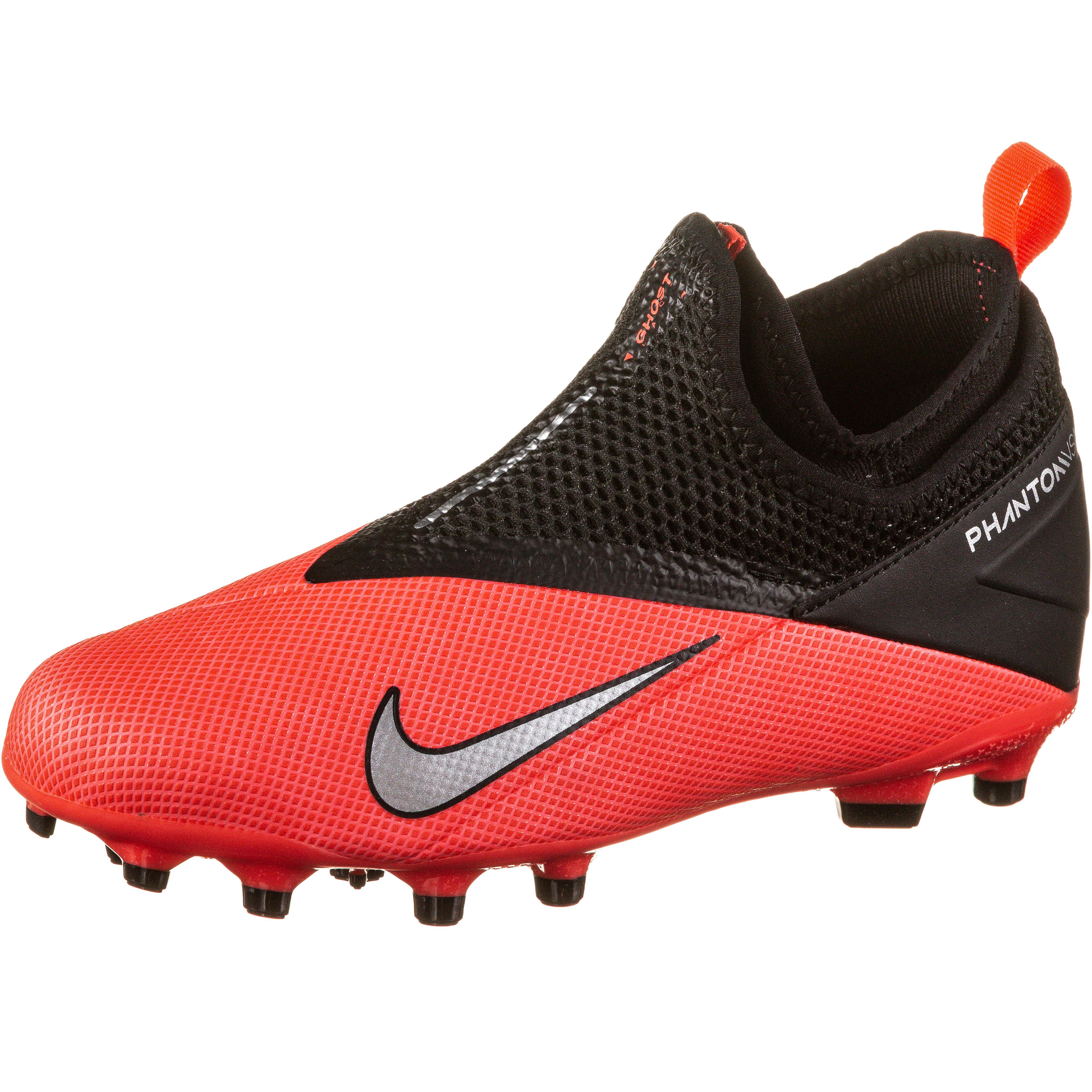 nike kickschuhe