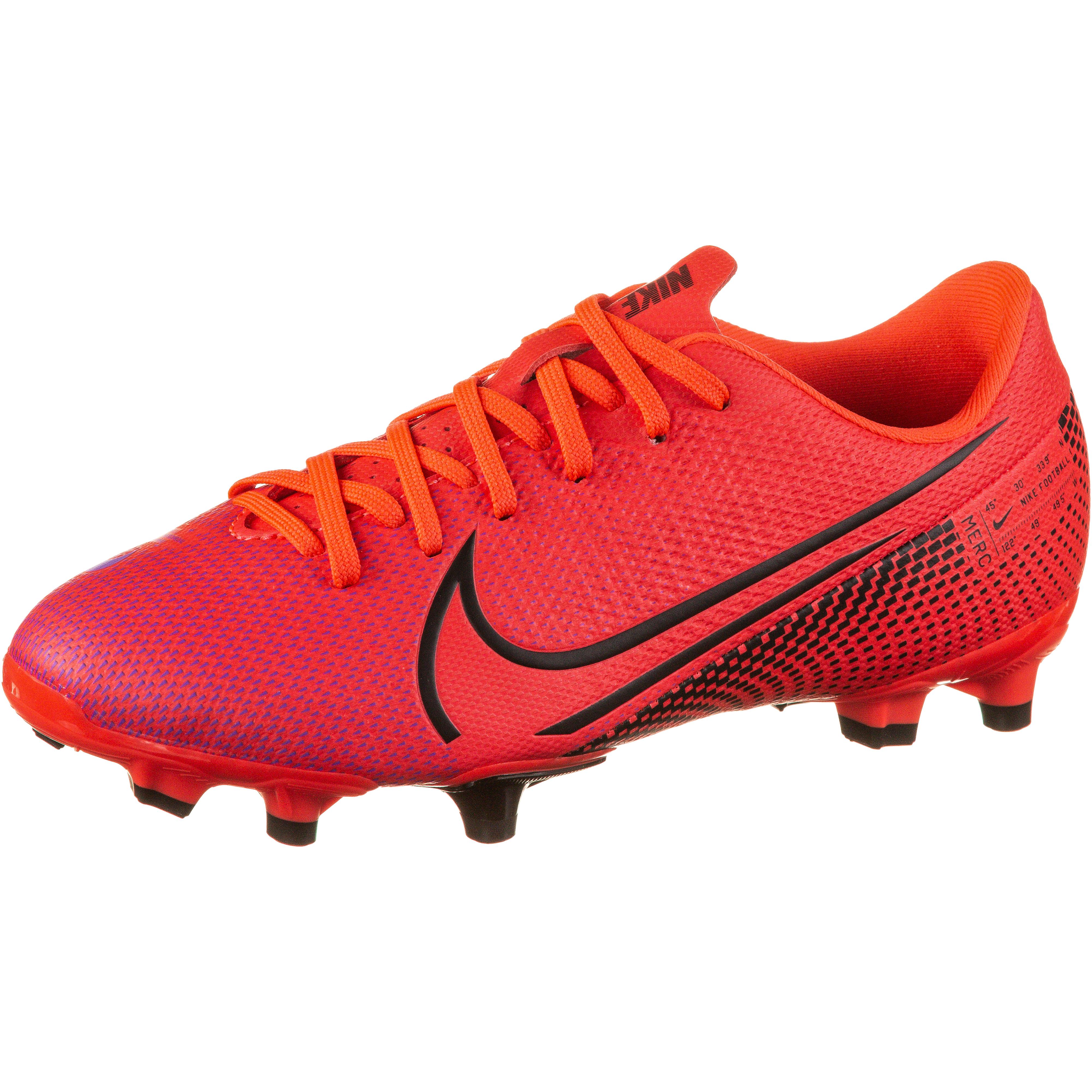 Nike jr steamer 13 club FG MG Schoenen kopen BESLIST.nl.