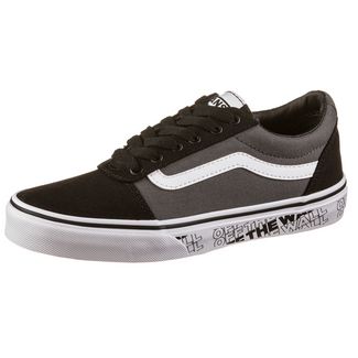 vans kinder reduziert vans kinder reduziert