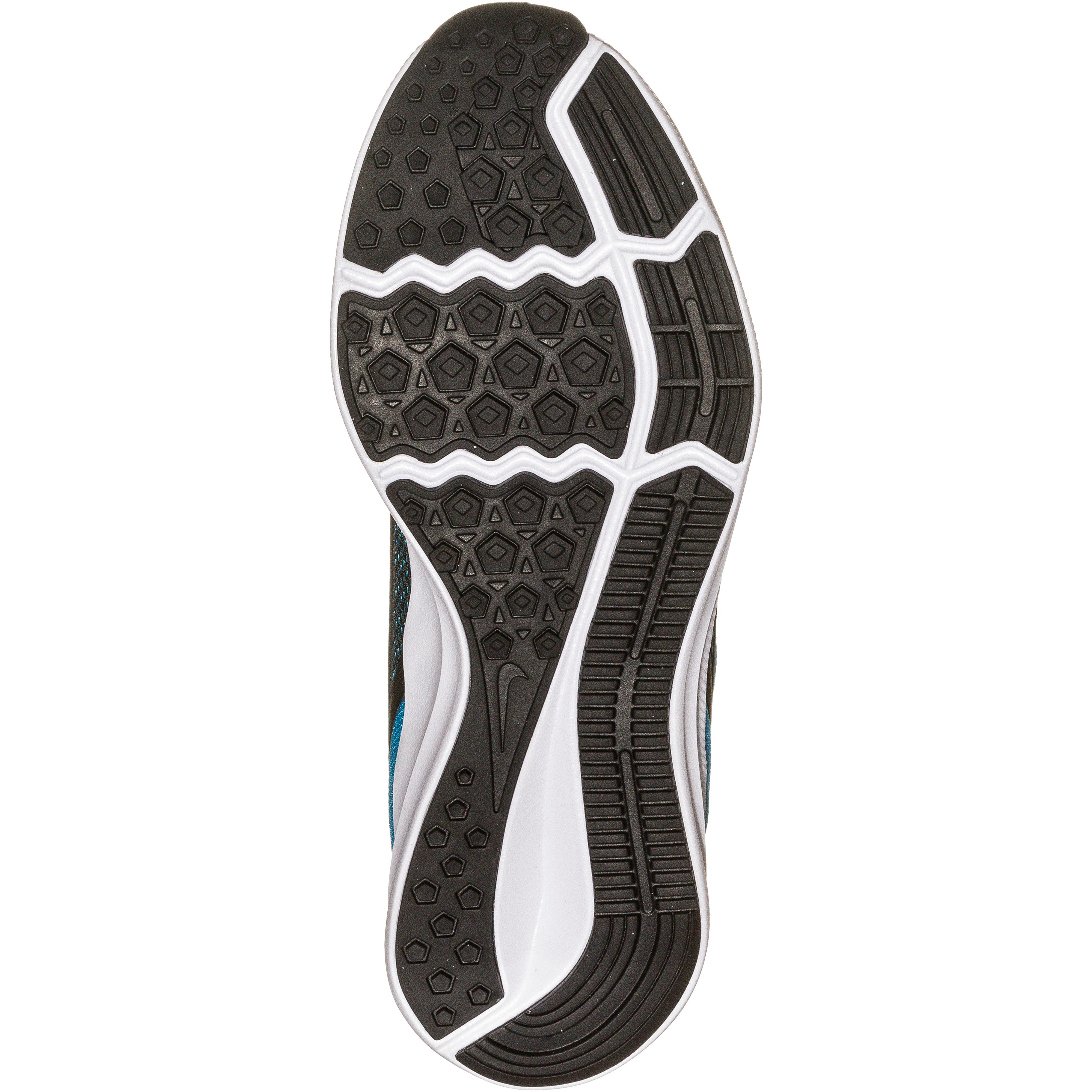nike downshifter k?rm?z?