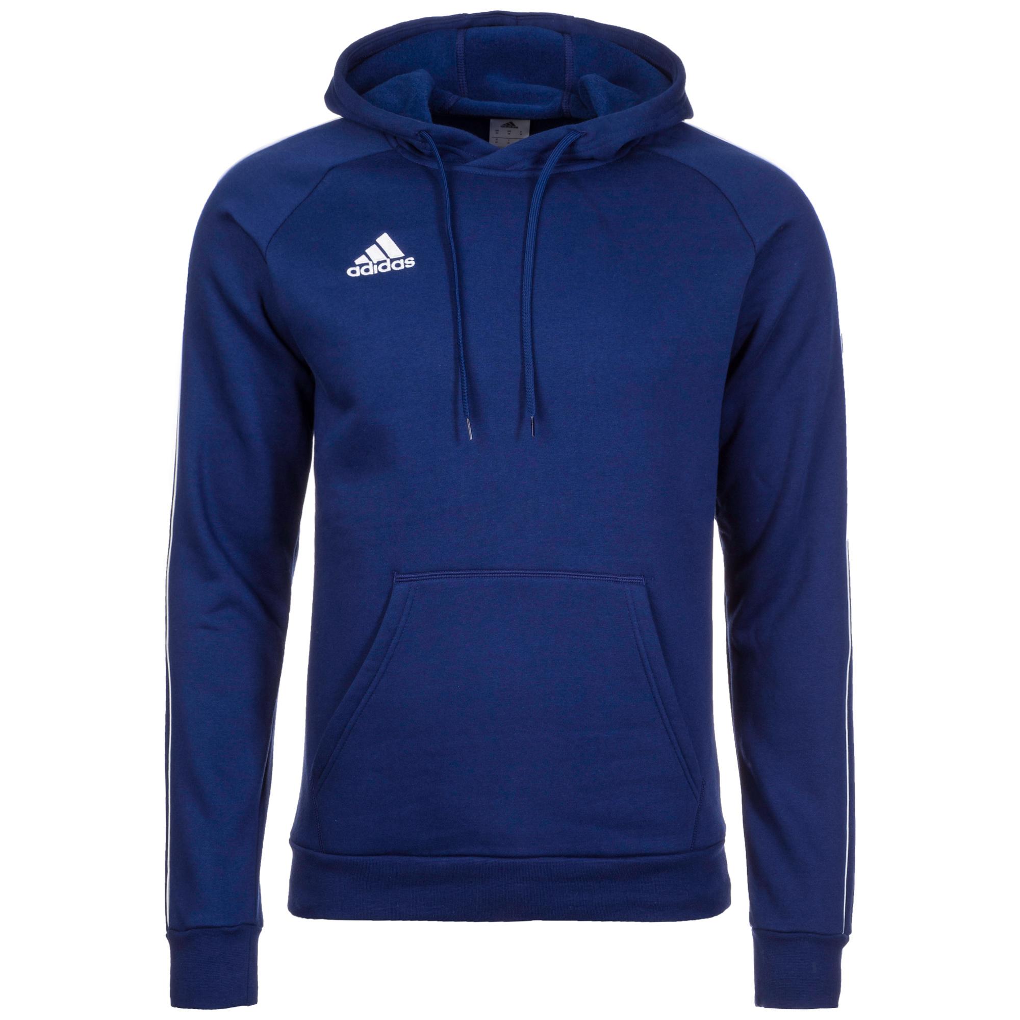 puma trikot konfigurator