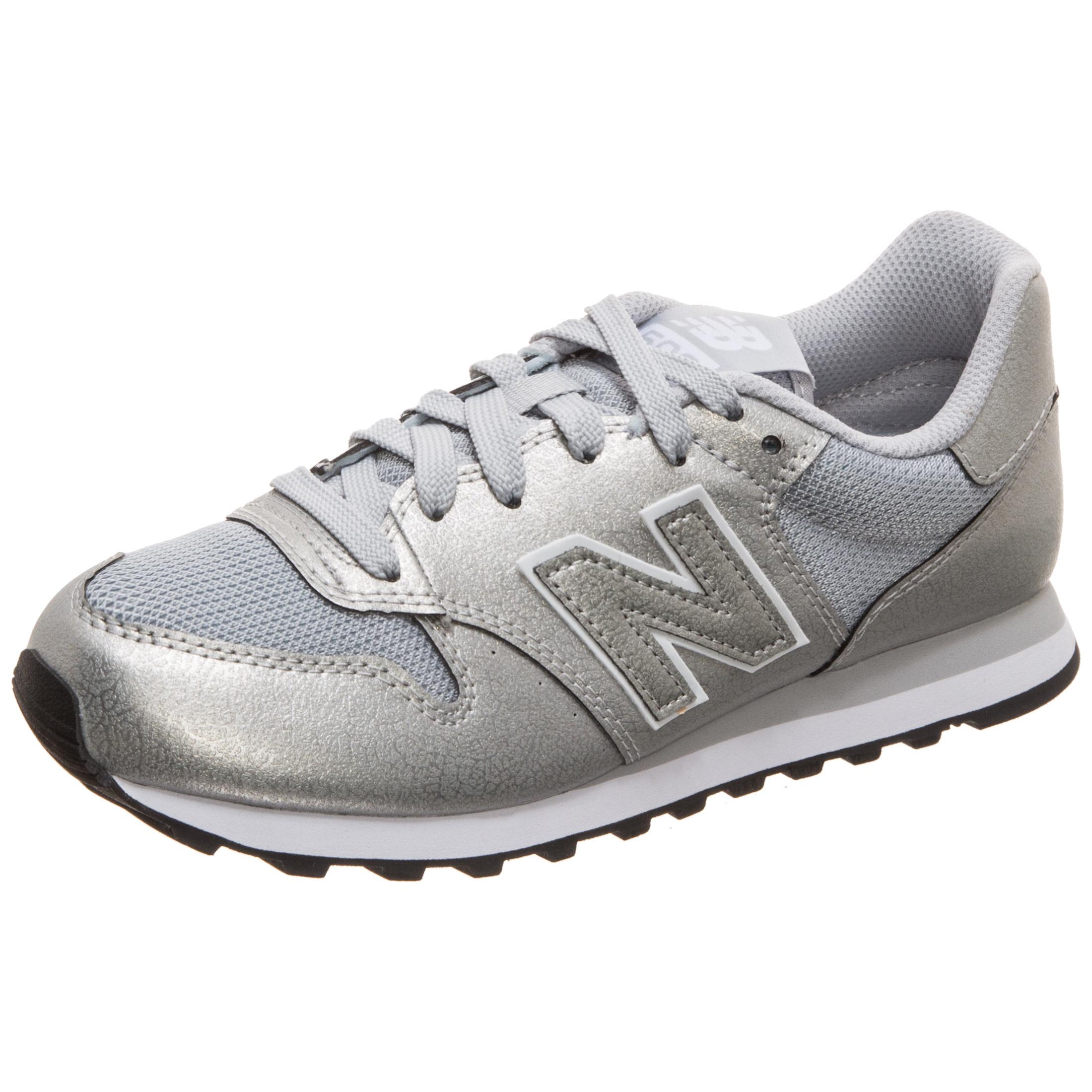 new balance damen schuhe