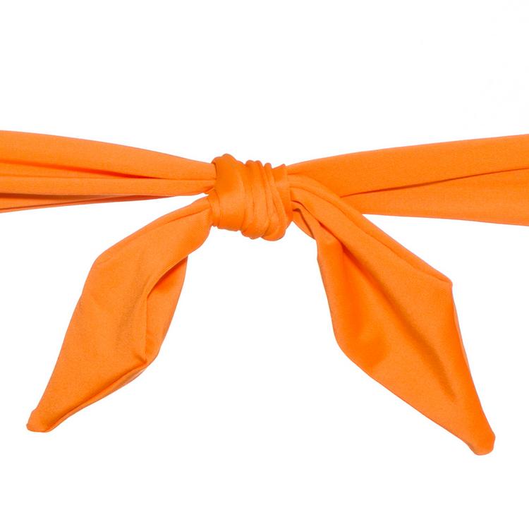 Seafolly Seafolly Bikini Oberteil Damen - cantaloupe - 0 | SportScheck