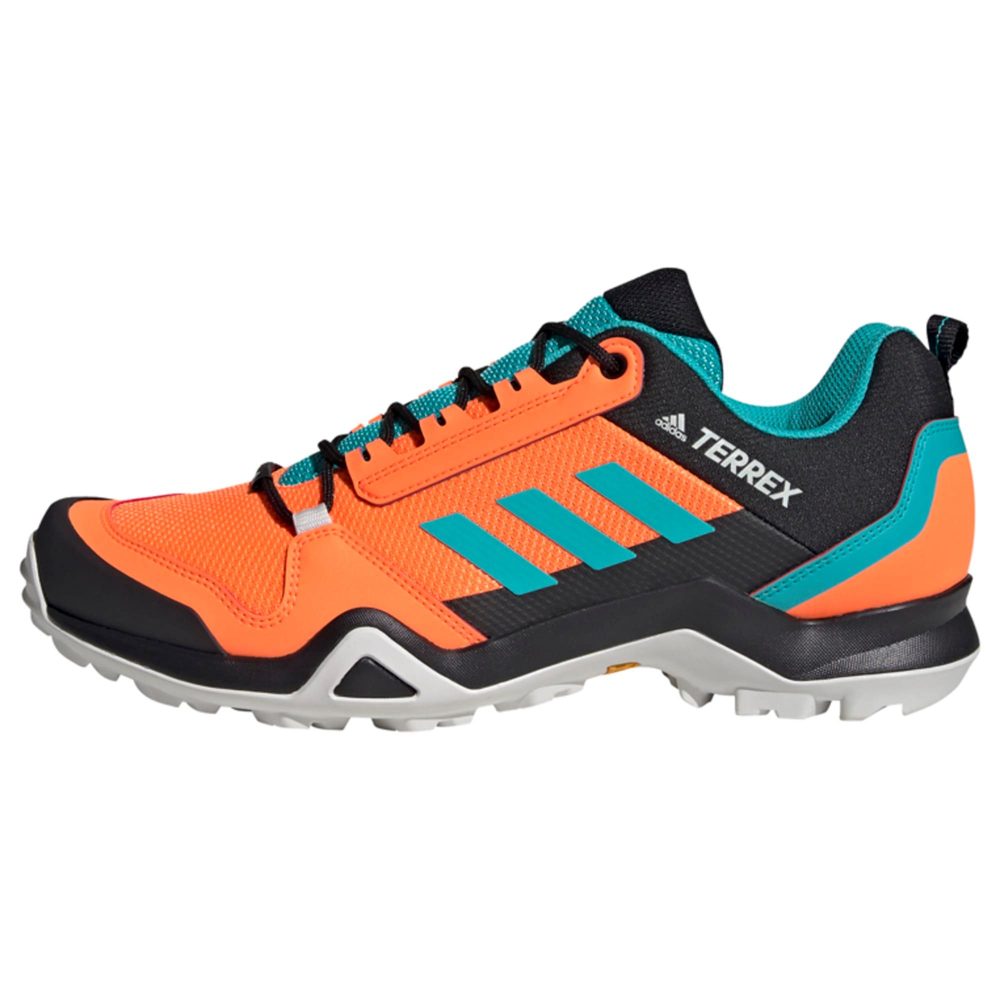 adidas ax3 herren