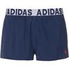adidas Beach Badehose Damen - tecind