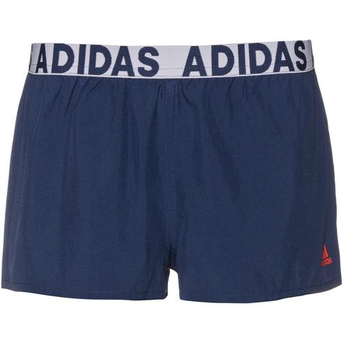 adidas Beach Badehose Damen