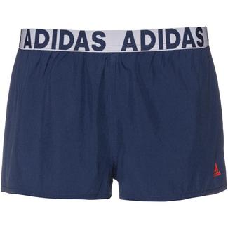 adidas Badeshorts Damen tecind