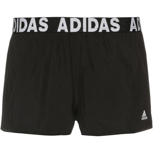 adidas Beach Badehose Damen