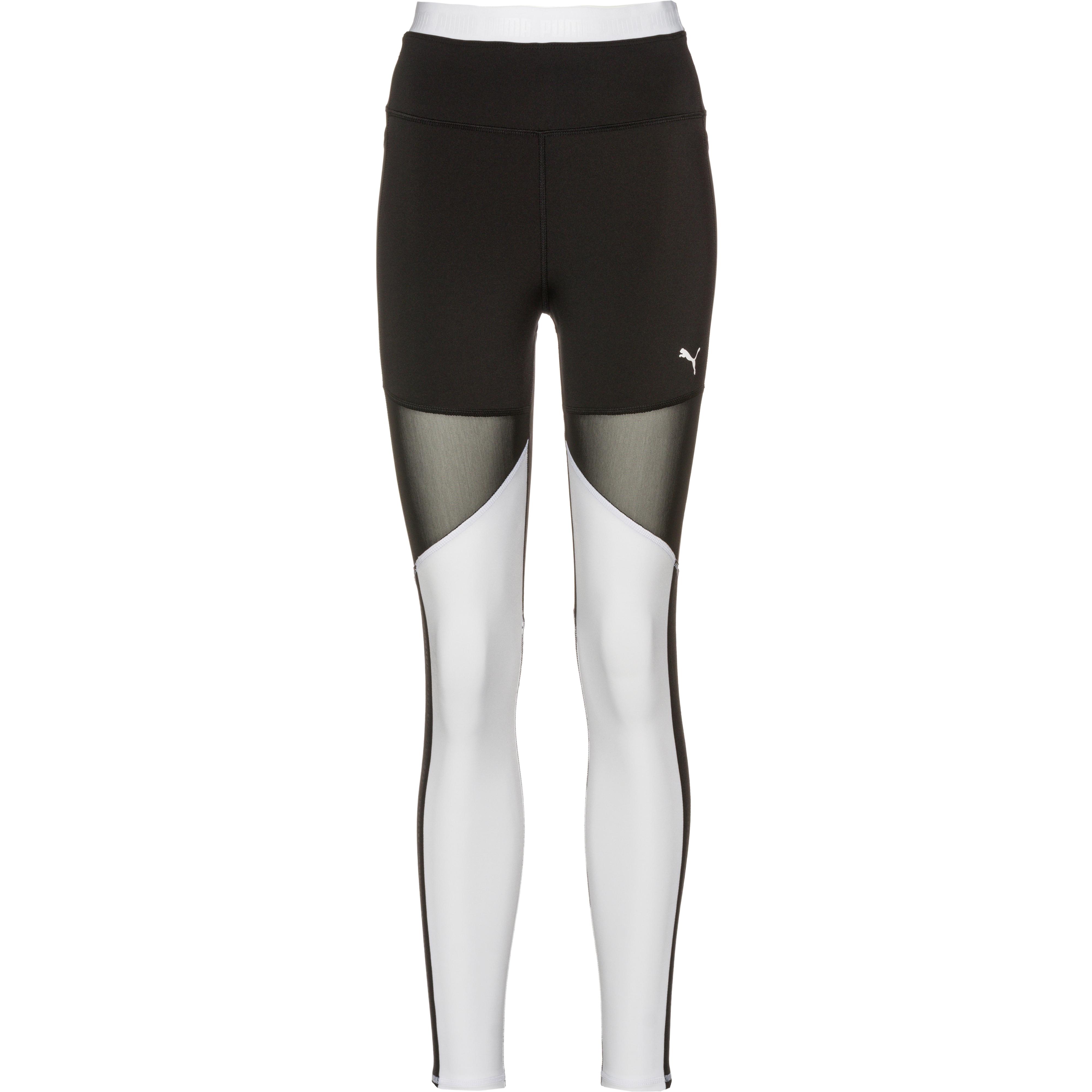 puma damen bekleidung sale