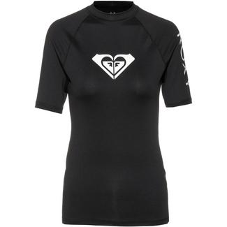 Roxy Surf Shirt Damen anthracite