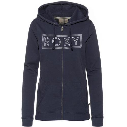 Roxy Sweatjacke Damen