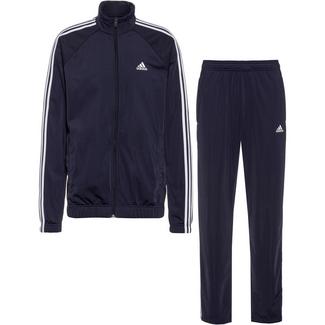 adidas Trainingsanzug Herren legend ink