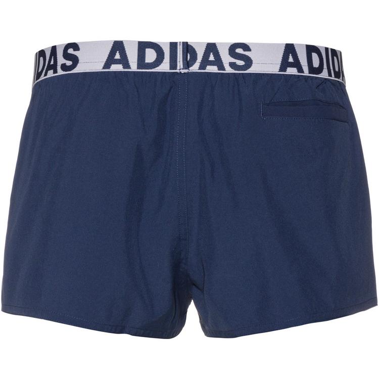 adidas adidas Beach Badehose Damen - tecind - 0 | SportScheck