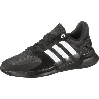 adidas 8K 2020 Sneaker Herren grey six core black im Online Shop von SportScheck kaufen adidas 8K 2020 Sneaker Herren grey six core black im Online Shop von SportScheck kaufen