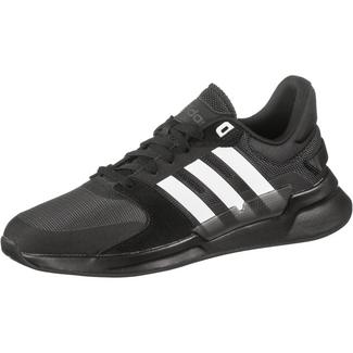 Sneaker Ortholite Von Adidas In Schwarz Im Online Shop Von Sportscheck Kaufen