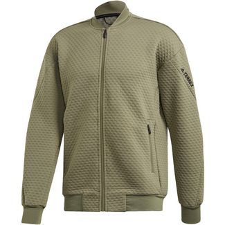 Jacken » adidas TERREX im Sale von adidas im Online Shop von Jacken » adidas TERREX im Sale von adidas im Online Shop von