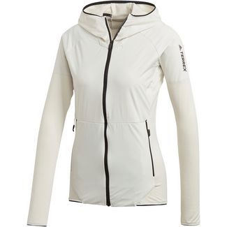 Kleidung » adidas TERREX für Damen von adidas im Online Shop Kleidung » adidas TERREX für Damen von adidas im Online Shop