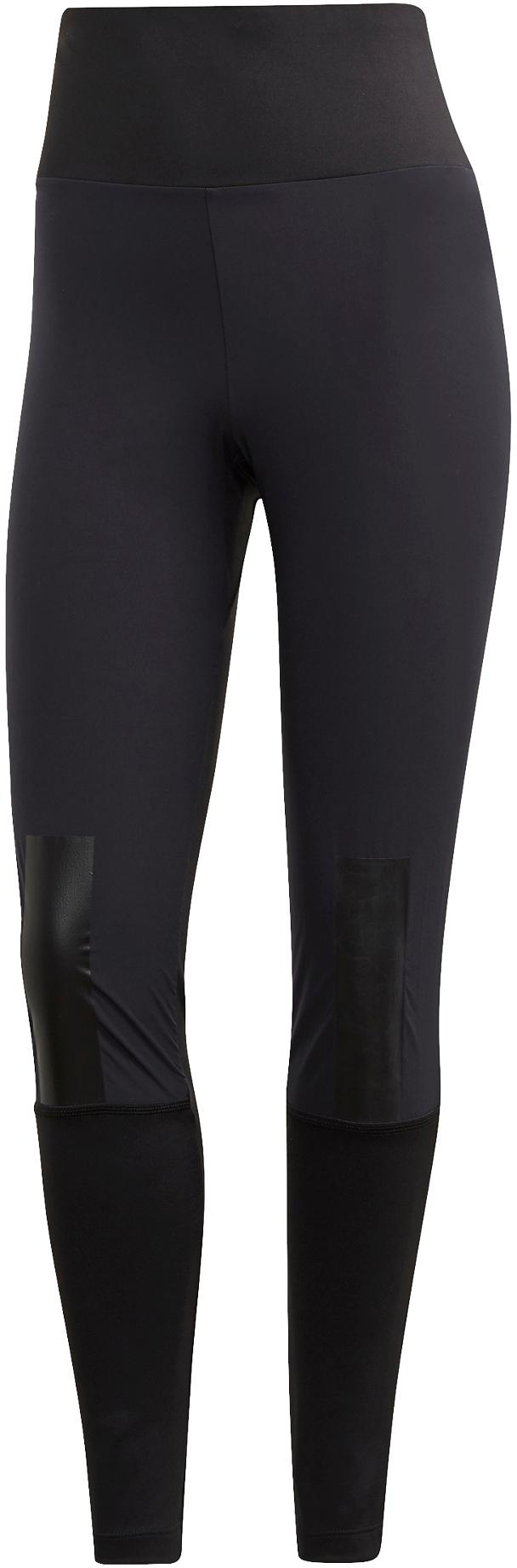 tights damen adidas