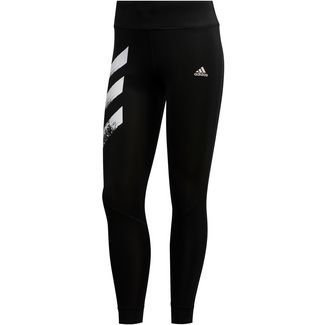 adidas laufhose kurz damen adidas laufhose kurz damen