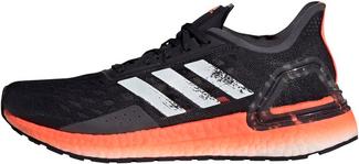 adidas ULTRABOOST PB Sneaker Damen core black